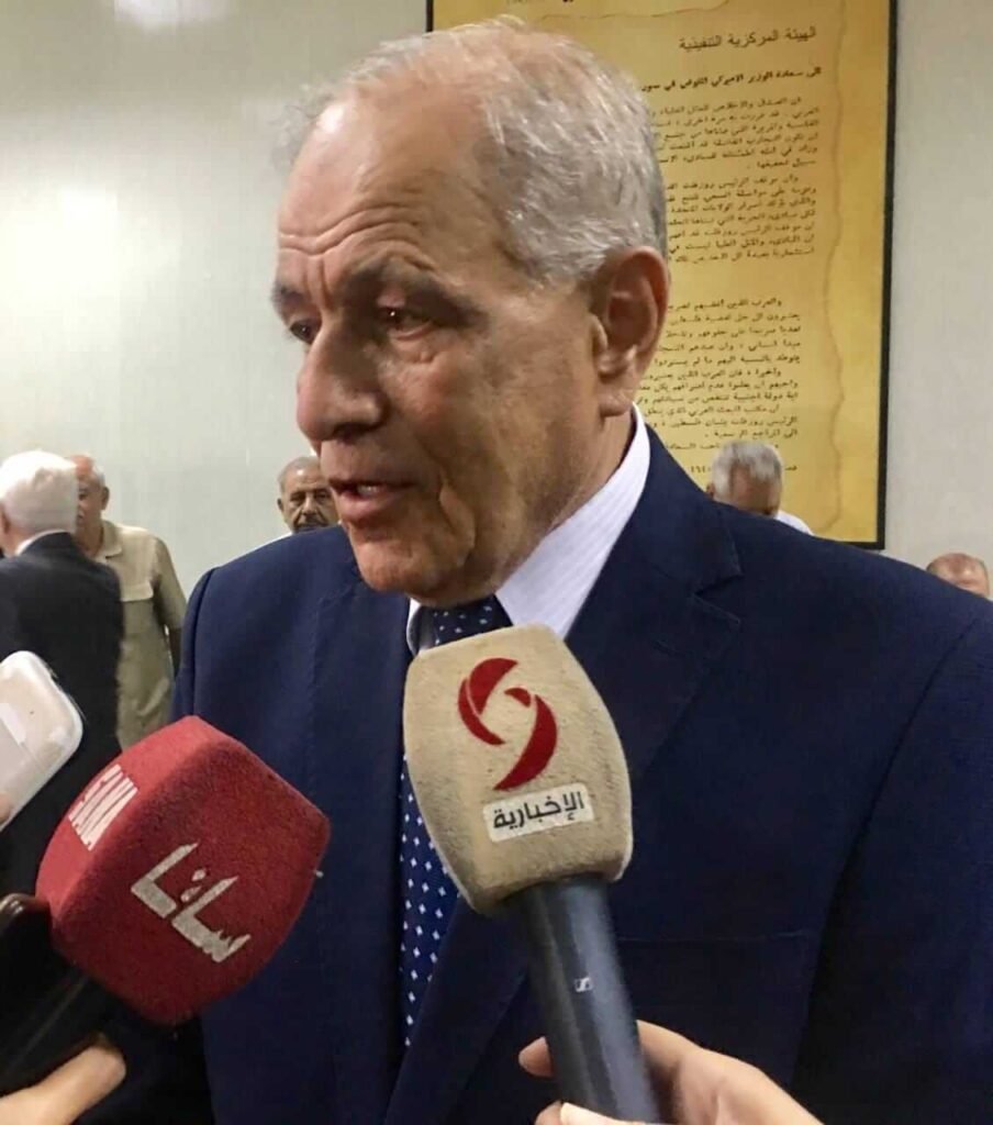 ندوة حواريه بعنوان آفاق العمل القومي والقضية الفلسطينية 13 ندوة حواريه بعنوان آفاق العمل القومي والقضية الفلسطينية 13