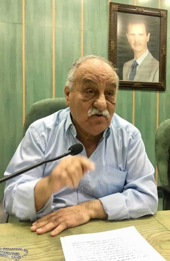ندوة حواريه بعنوان آفاق العمل القومي والقضية الفلسطينية 15 ندوة حواريه بعنوان آفاق العمل القومي والقضية الفلسطينية 15