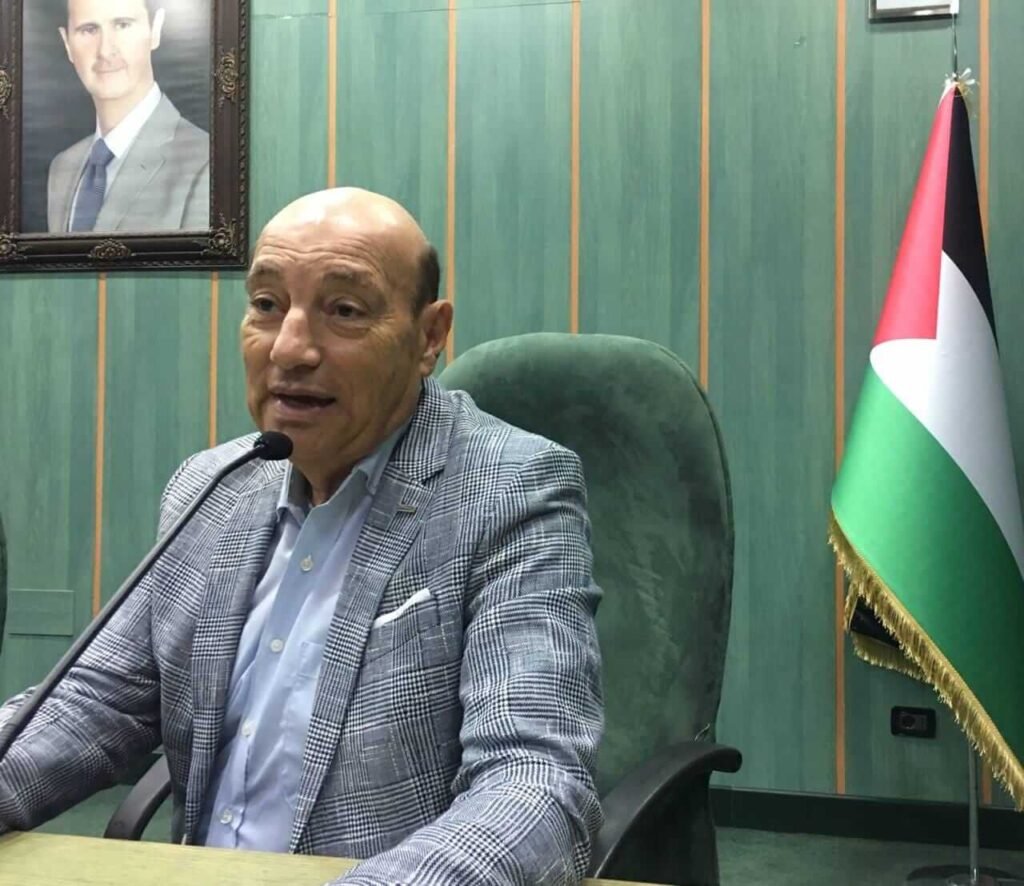 ندوة حواريه بعنوان آفاق العمل القومي والقضية الفلسطينية 32 ندوة حواريه بعنوان آفاق العمل القومي والقضية الفلسطينية 32